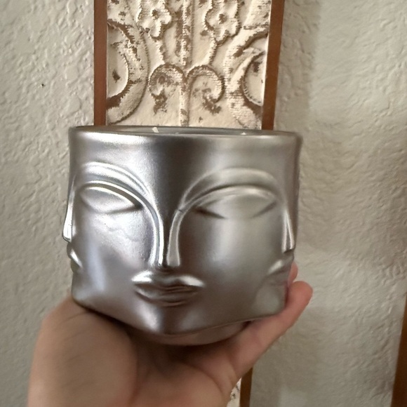 Stress relief Candle - Picture 3 of 9